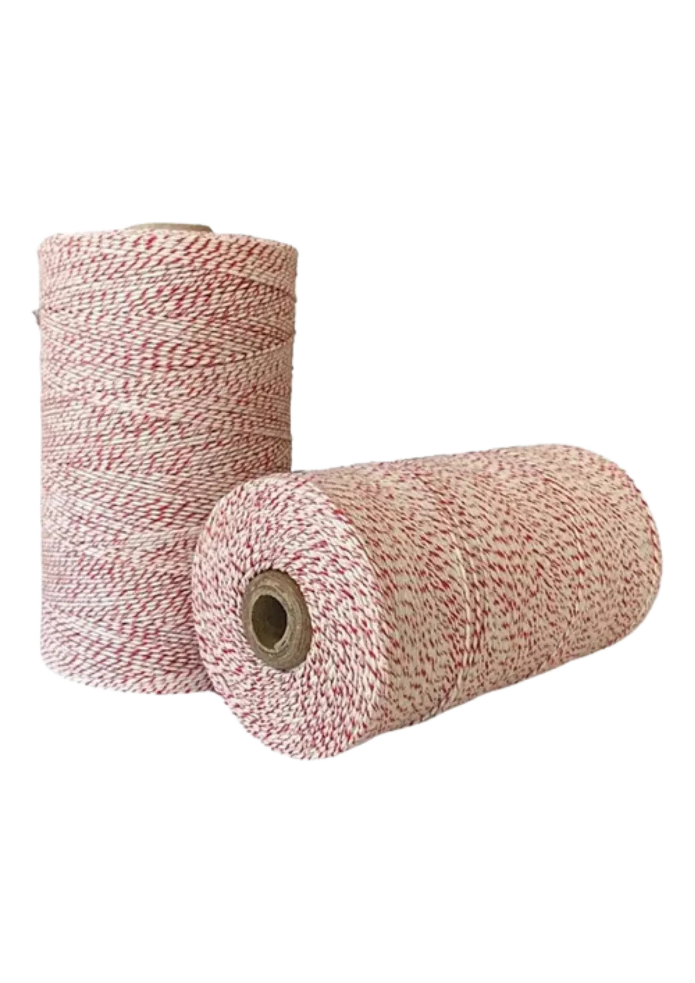 HILO-CHORICERO-BICOLAR