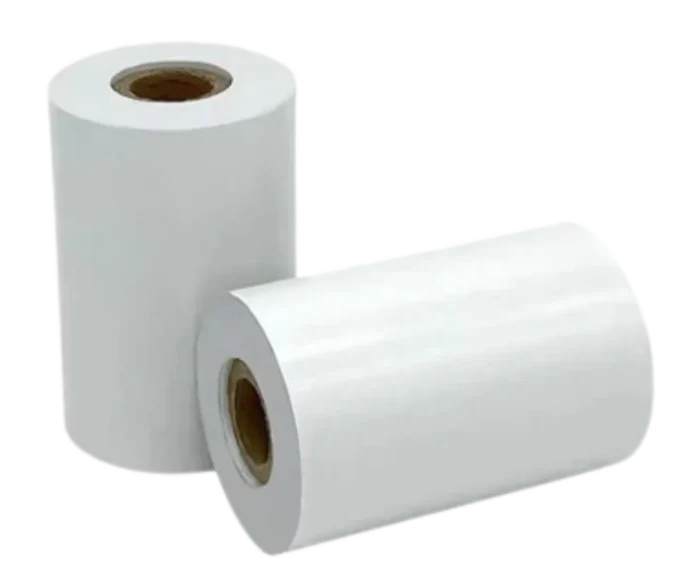 PAPEL-FLEXOPRINT-BLANCO