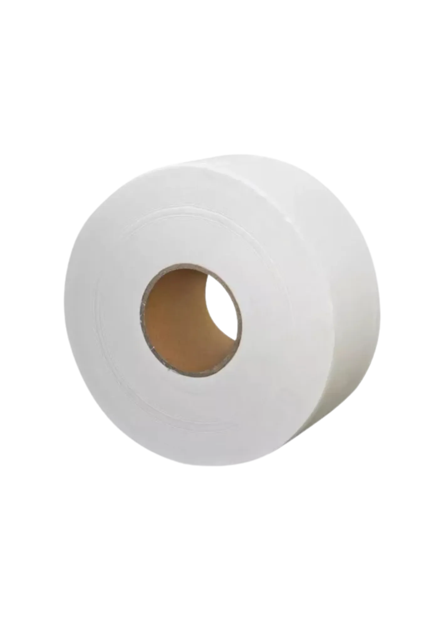 PAPEL-HIGIENICO-10-CM-POR-300-MTS