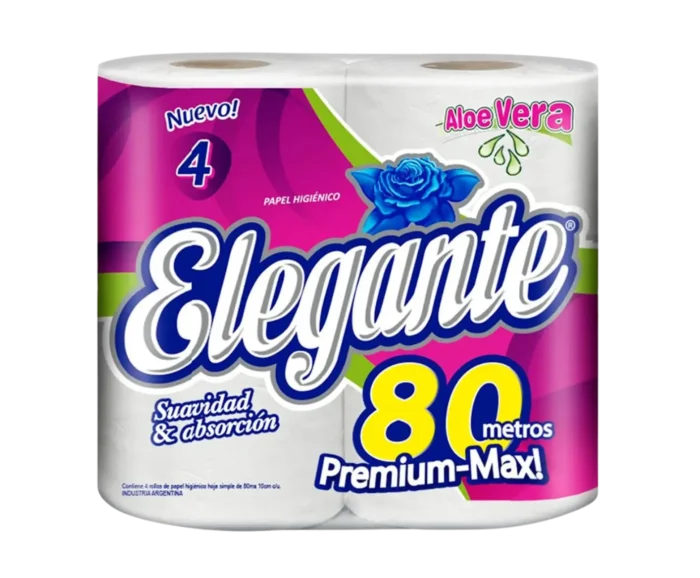 PAPEL-HIGIENICO-ALOE-VERA