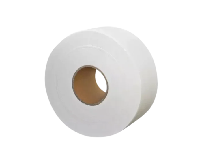 PAPEL-HIGIENICO-ECO-10CM