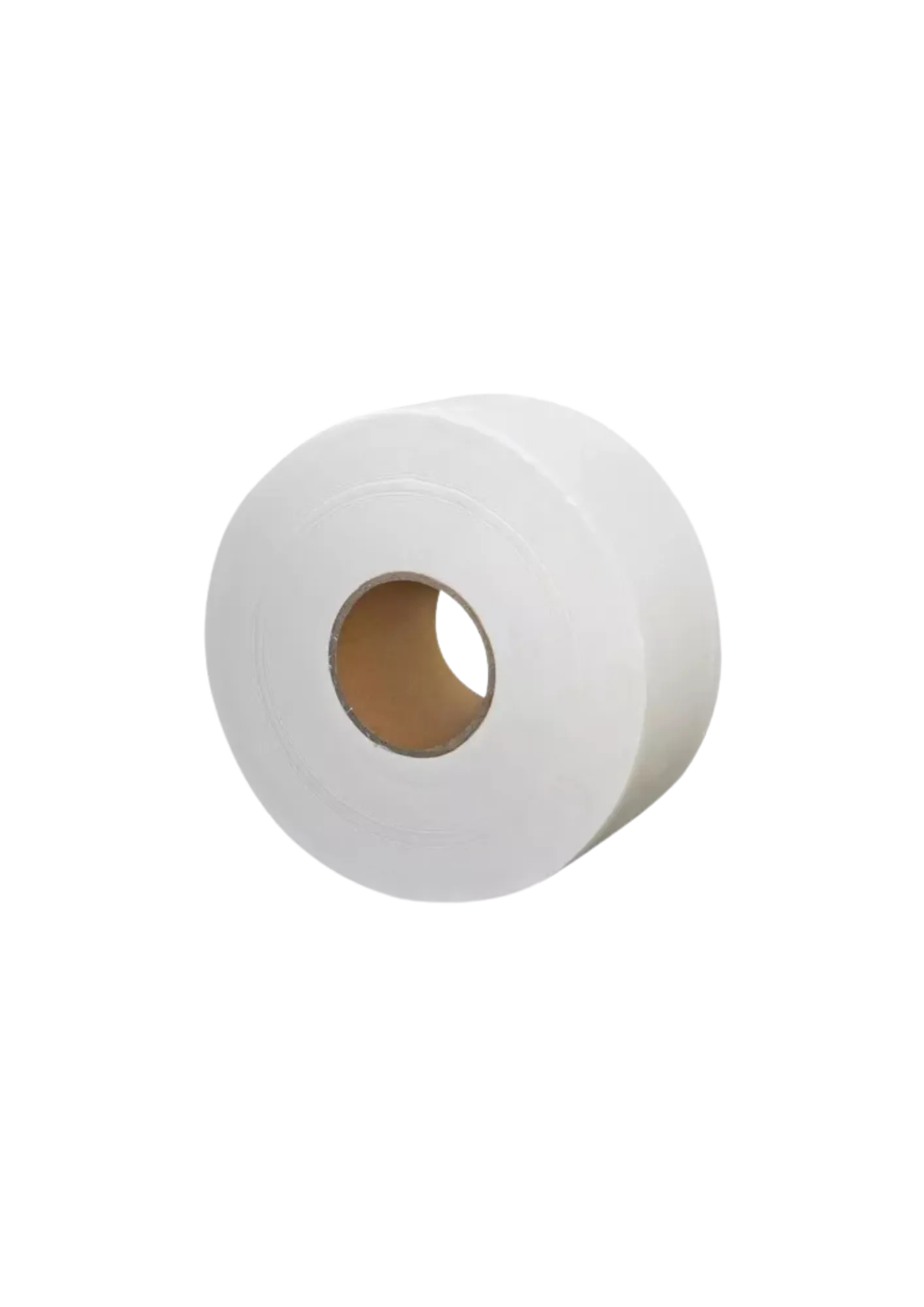 PAPEL-HIGIENICO-ECO-10CM