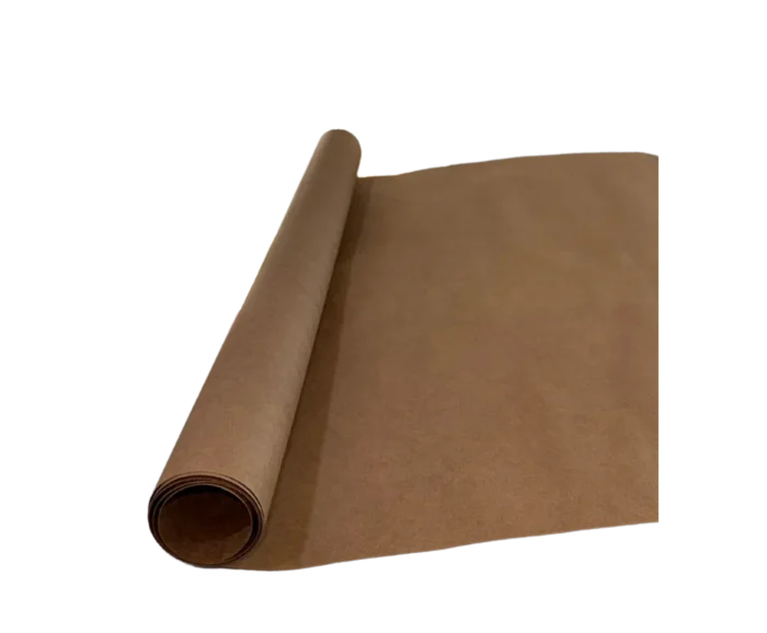 PAPEL-KRAFT-RESMAS-10-KG