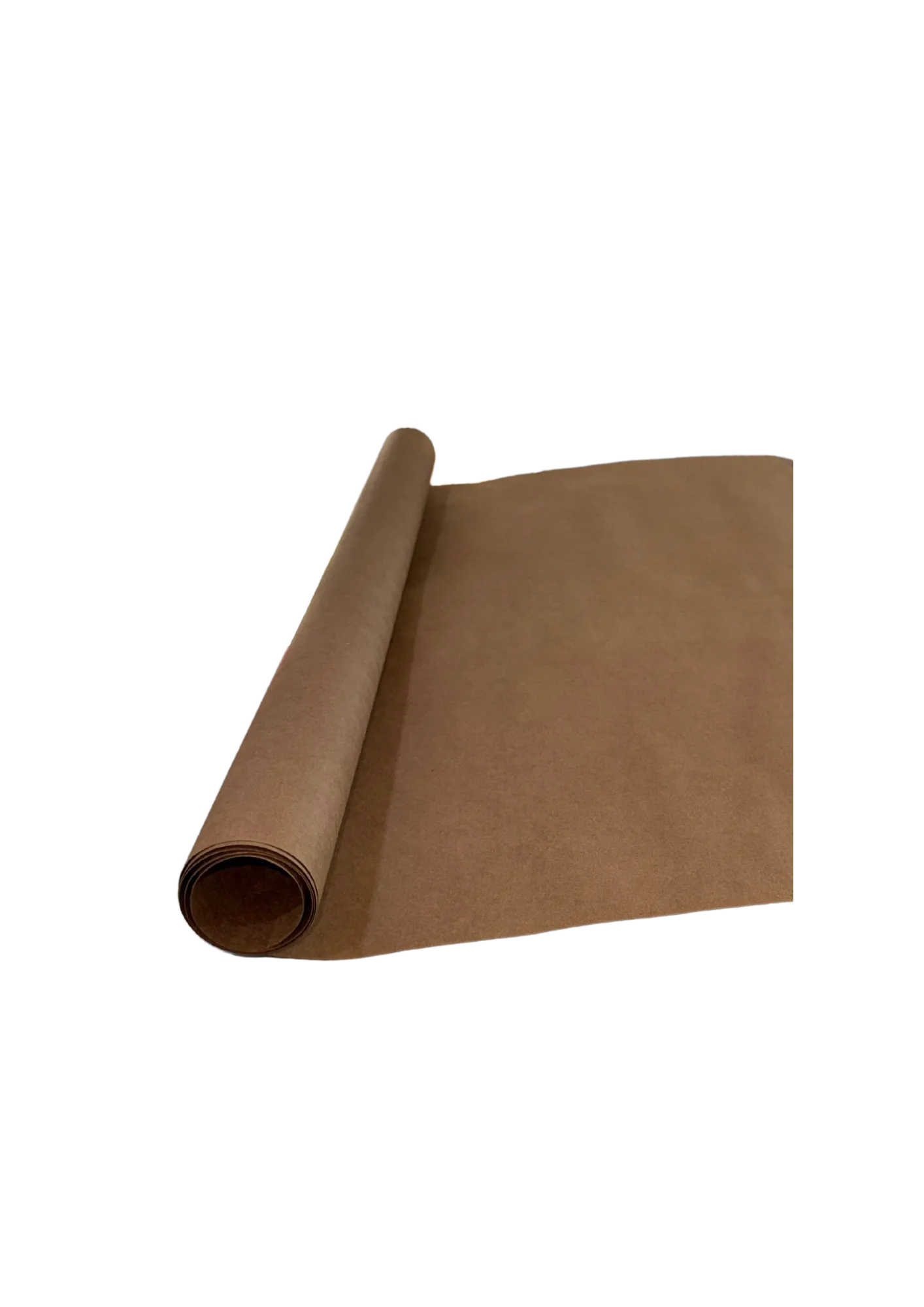 PAPEL-KRAFT-RESMAS-10-KG