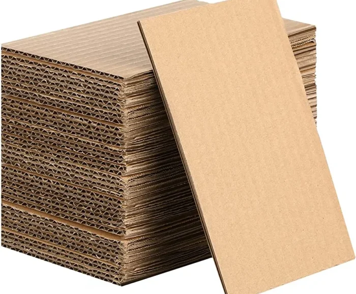 PLANCHA-DE-CARTON-SEPARADORA-DE-PALLETS