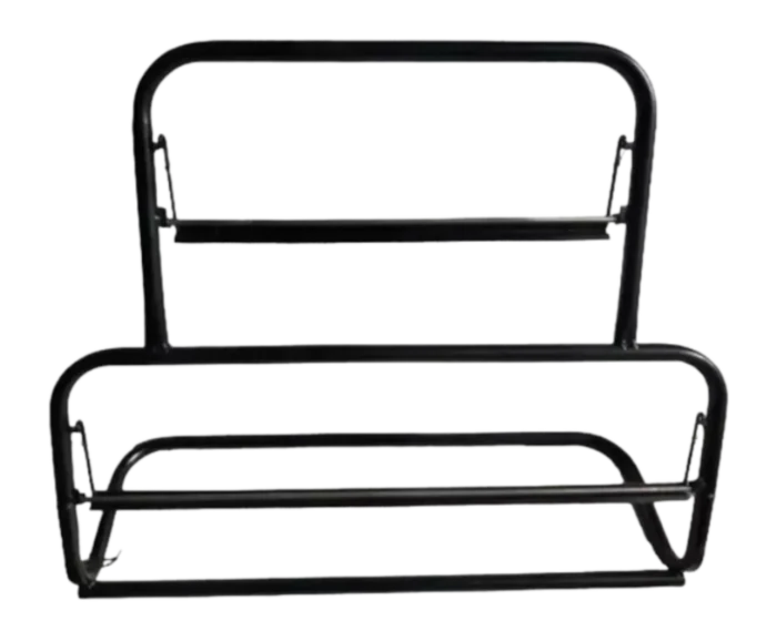 PORTA-BOBINAS-DE-40-60