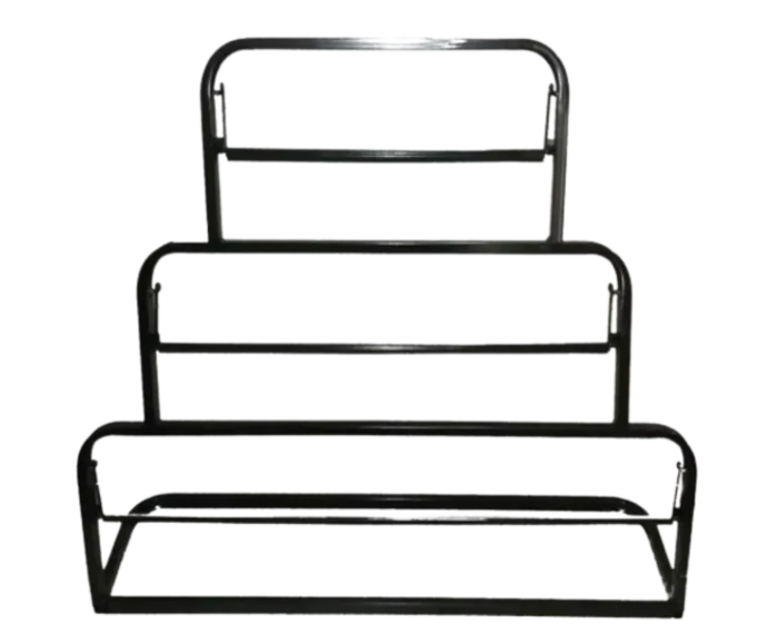 PORTA-BOBINAS-DE-40-60-80