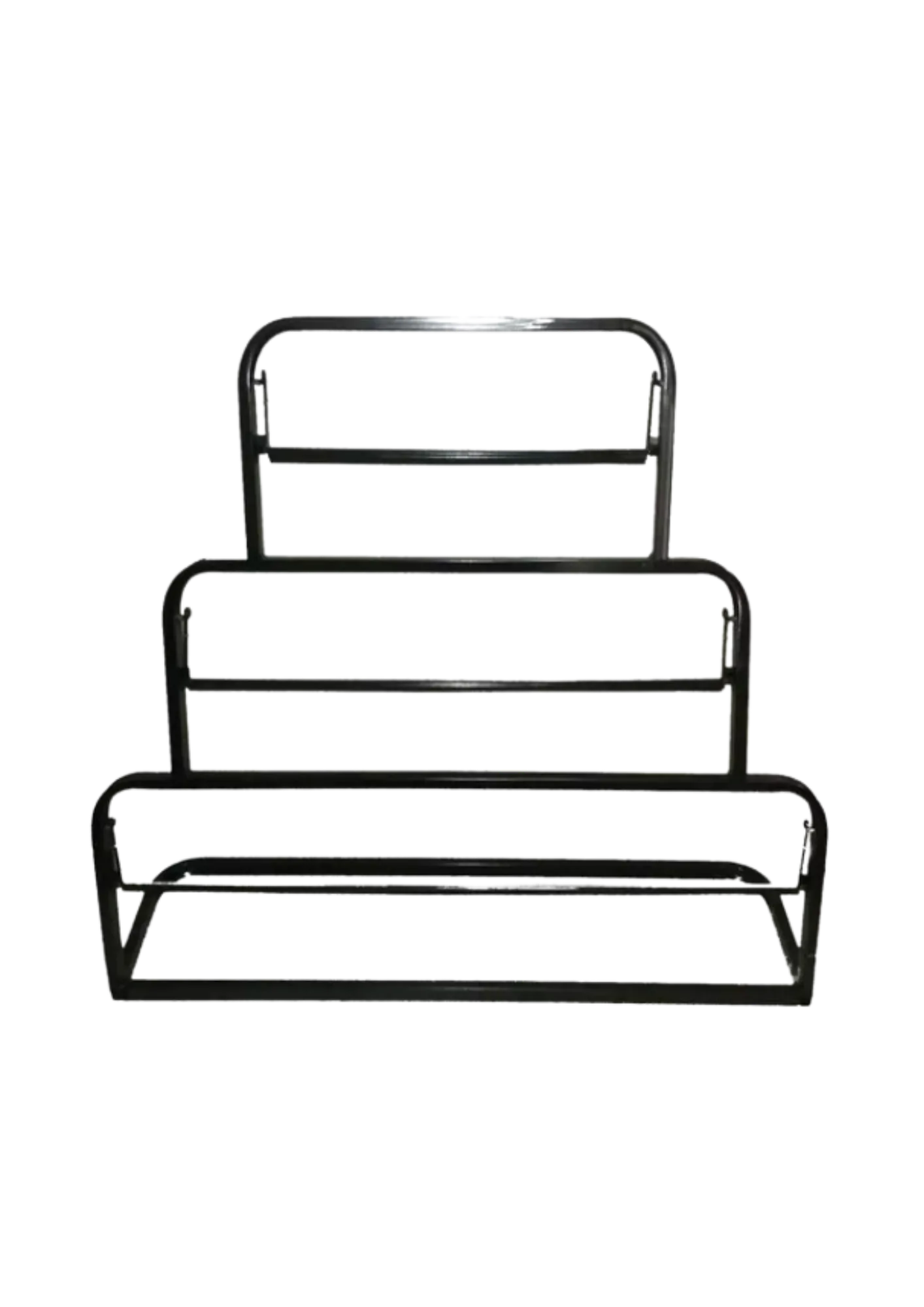 PORTA-BOBINAS-DE-40-60-80