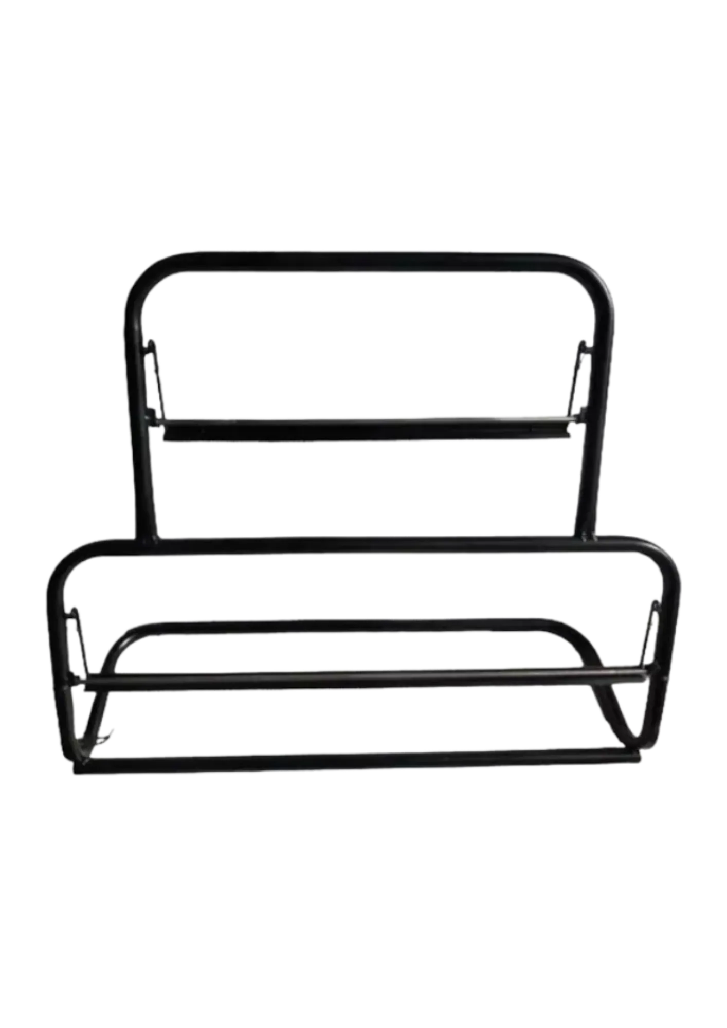 PORTA-BOBINAS-DE-40-60