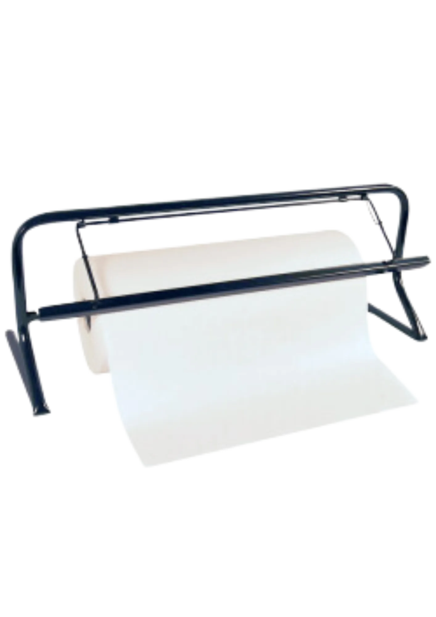 PORTA-ROLLO-PARA-PAPEL-100-CM