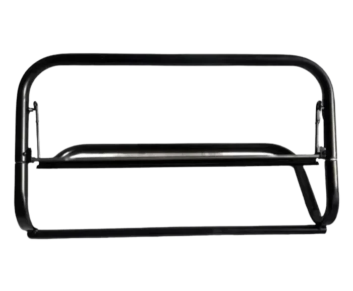 PORTA-ROLLO-PARA-PAPEL-40-CM