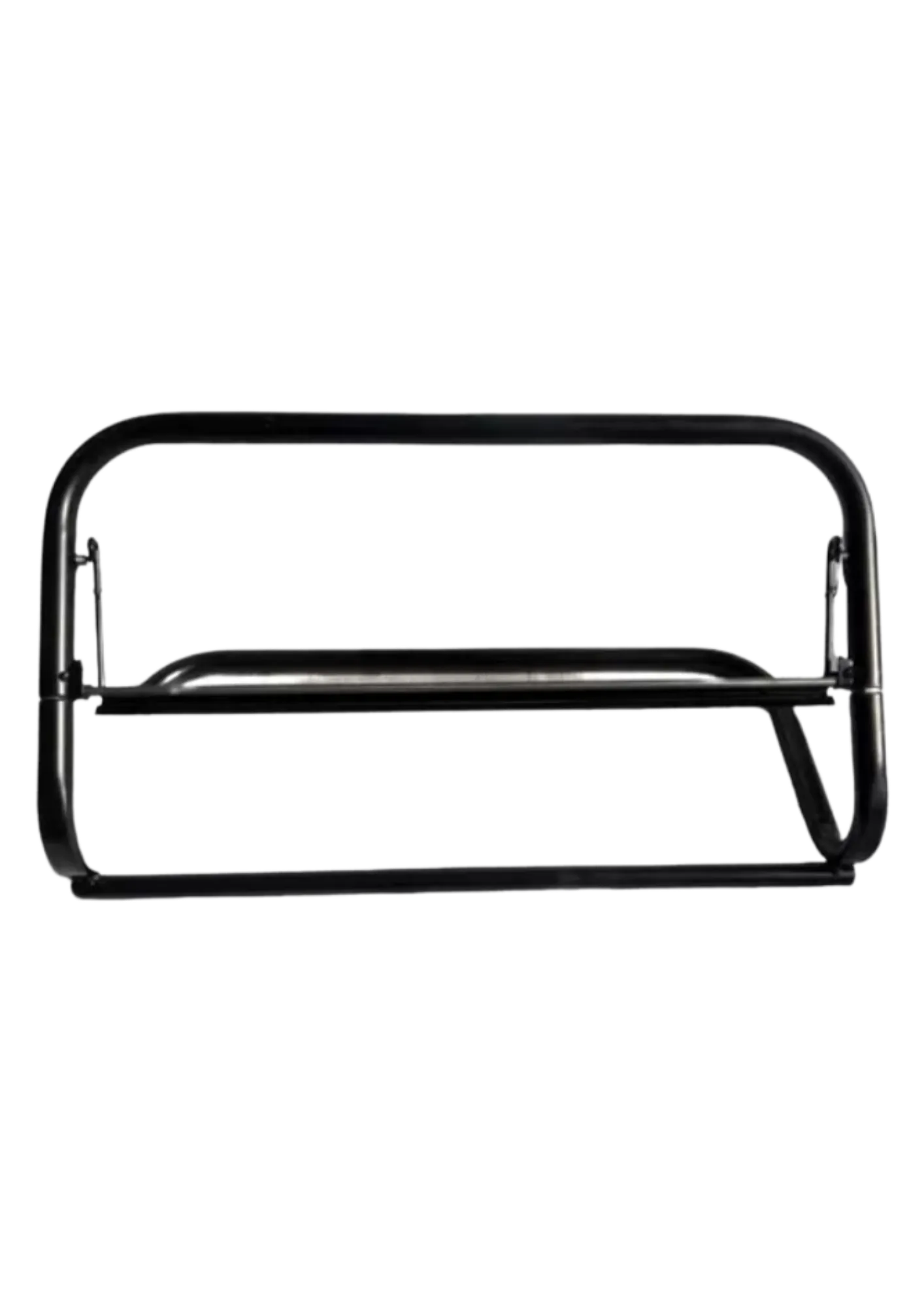 PORTA-ROLLO-PARA-PAPEL-40-CM