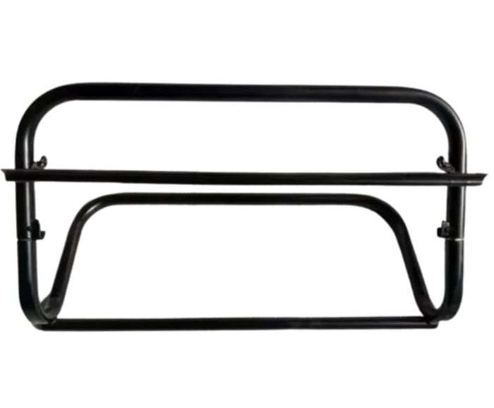 PORTA-ROLLO-PARA-PAPEL-60-CM