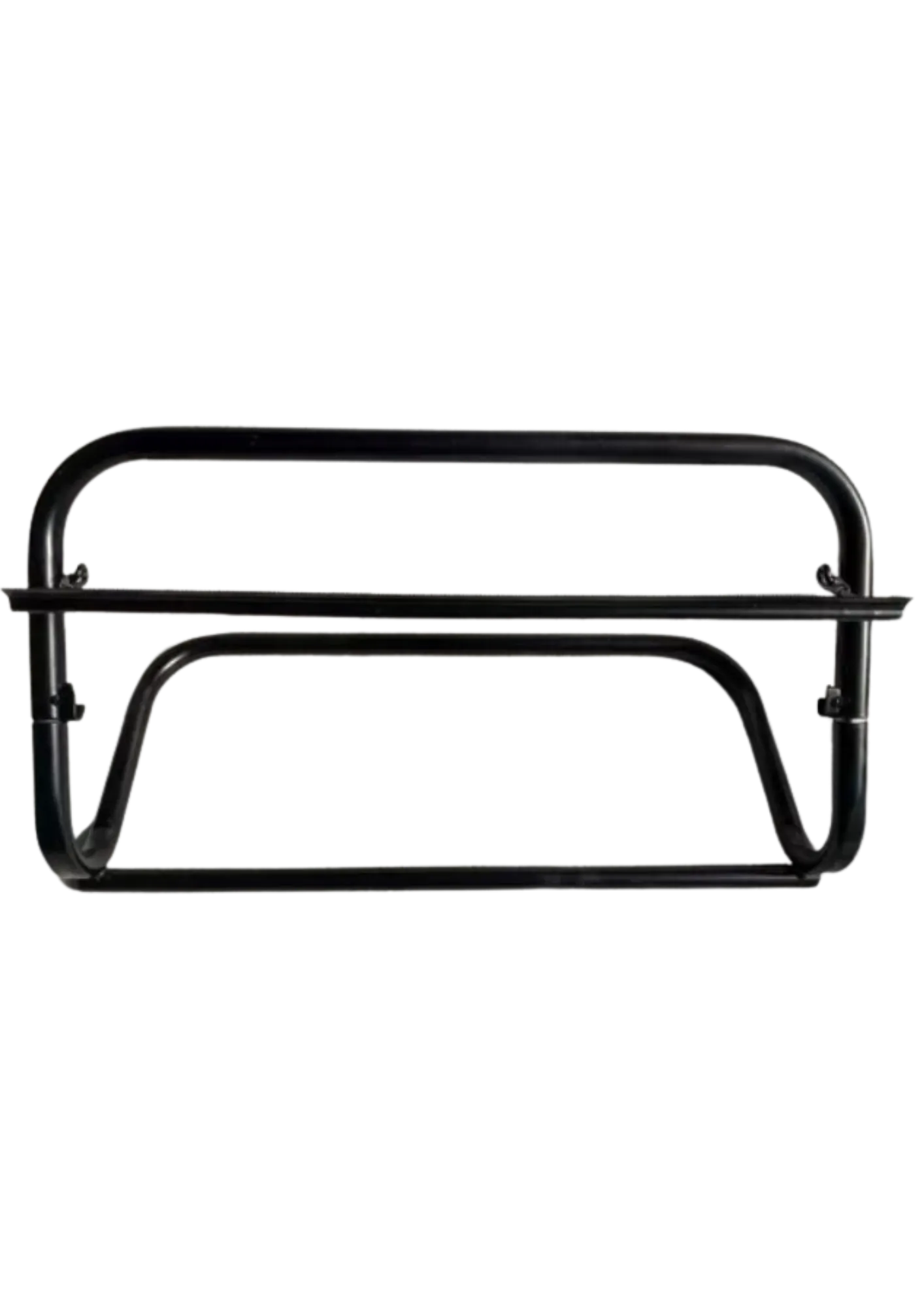 PORTA-ROLLO-PARA-PAPEL-60-CM