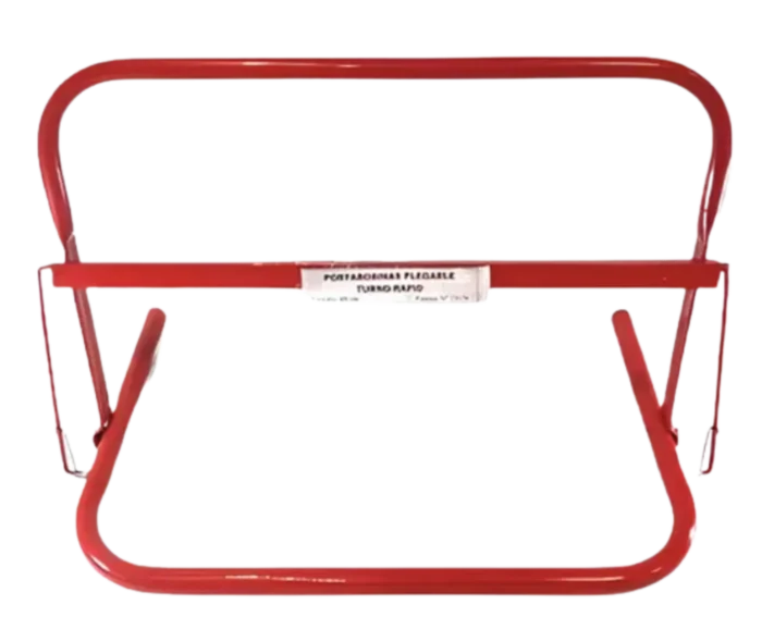 PORTA-ROLLO-PARA-PAPEL-80-CM