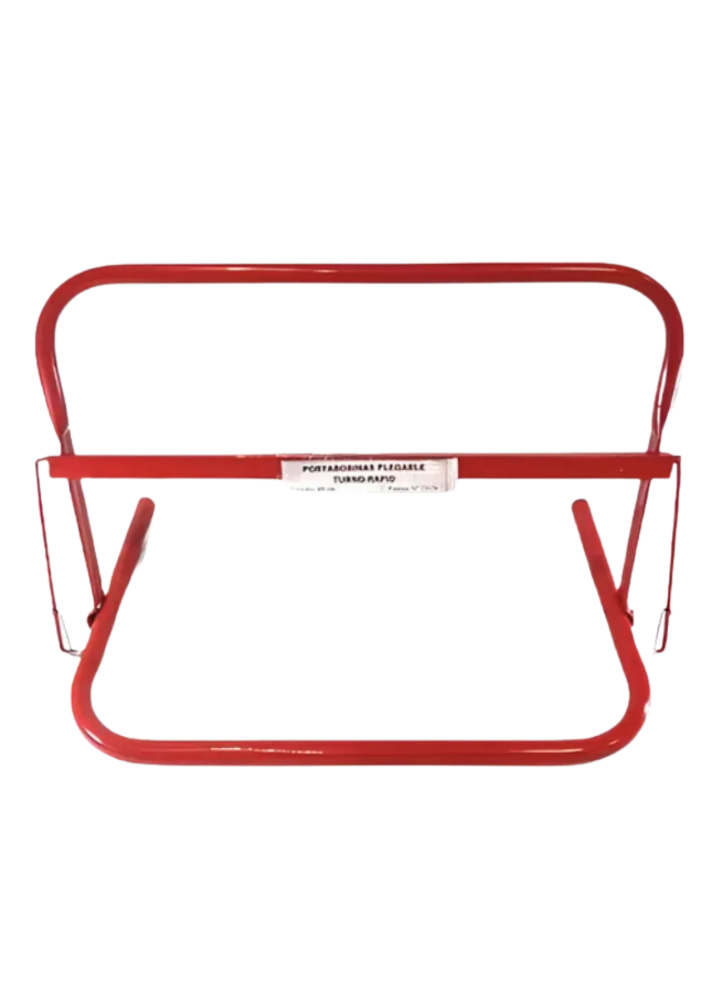 PORTA-ROLLO-PARA-PAPEL-80-CM