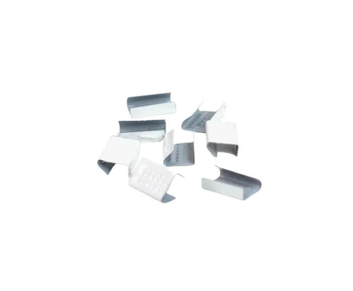 PRECINTOS-CHAPA-PARA-FLEJE