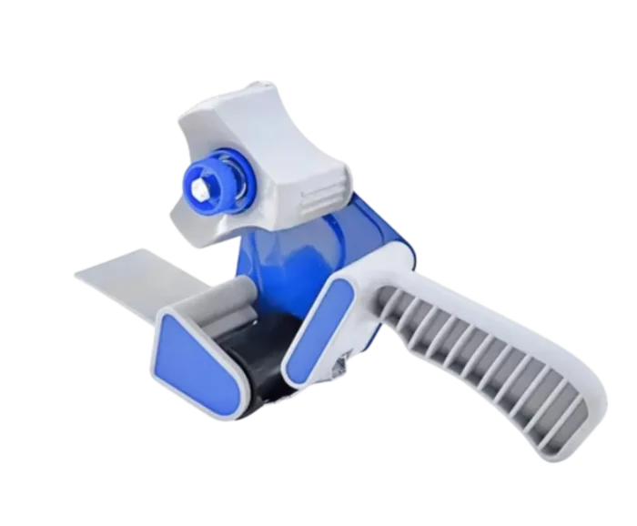 RACIONADOR-DE-MANO-ESTANDAR