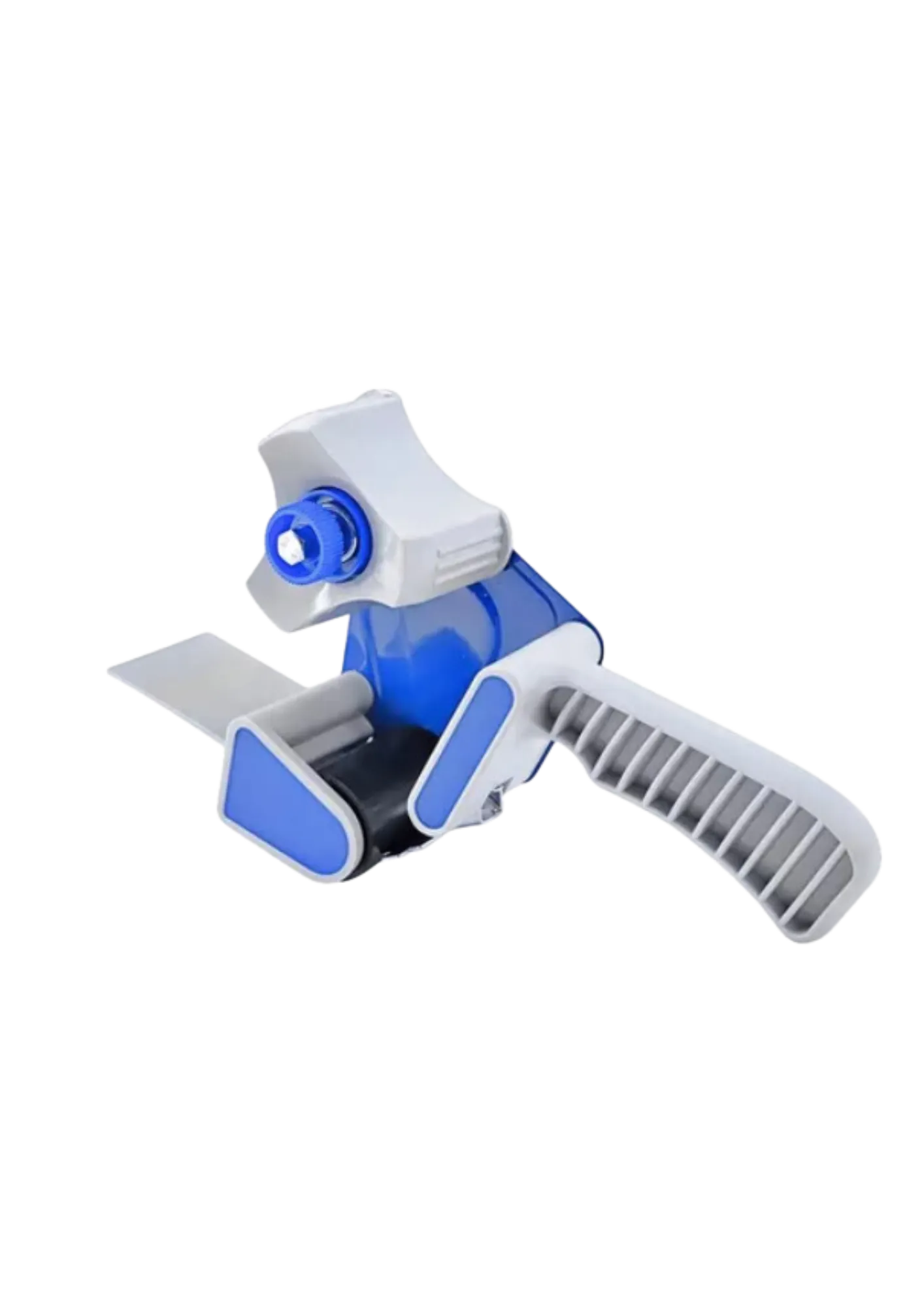 RACIONADOR-DE-MANO-ESTANDAR