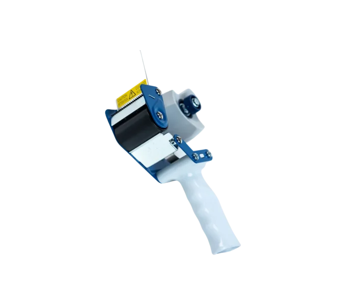 RACIONADOR-DE-MANO-REFORZADO-48-MM