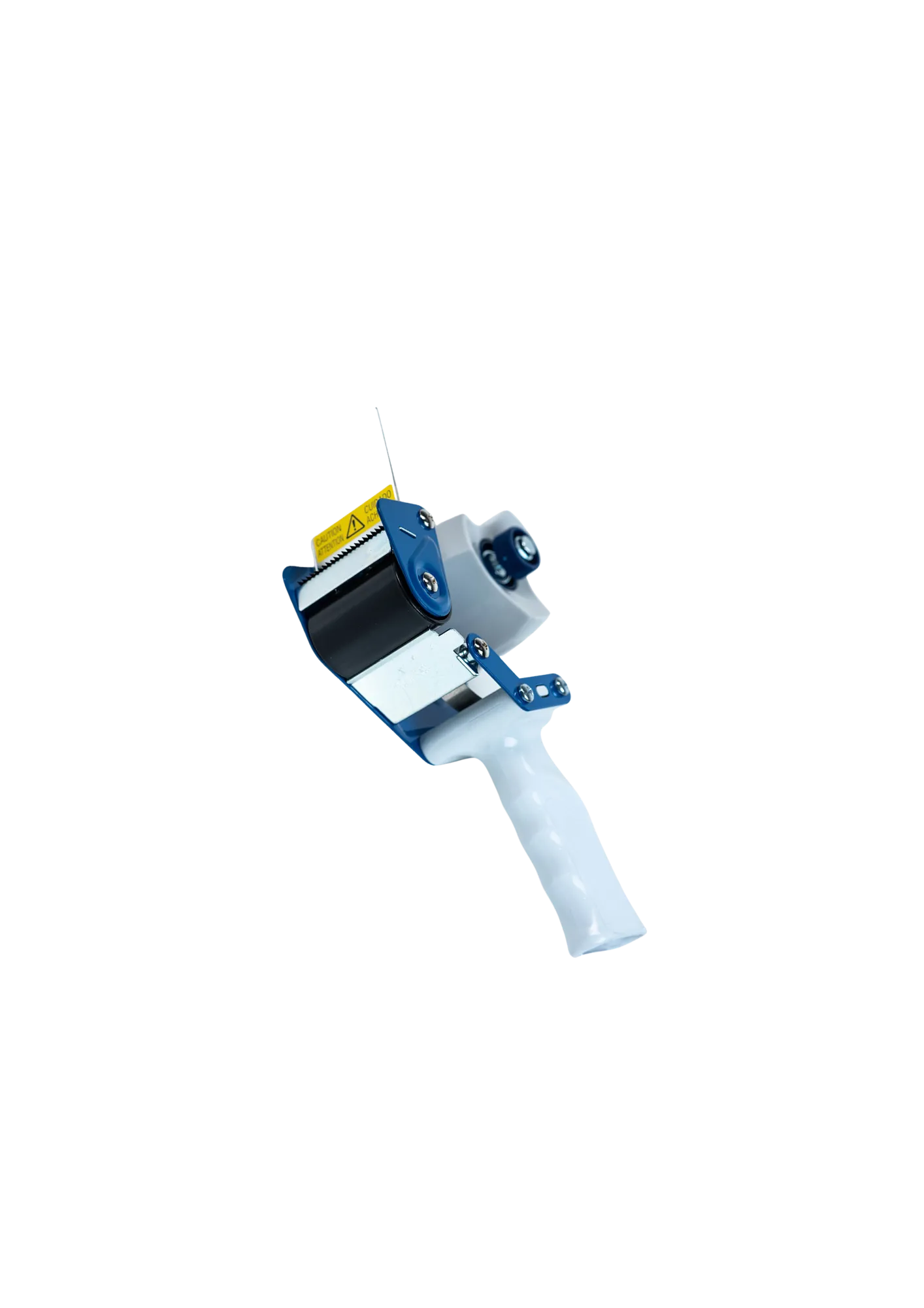 RACIONADOR-DE-MANO-REFORZADO-48-MM