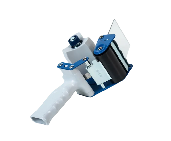 RACIONADOR-DE-MANO-REFORZADO-72MM