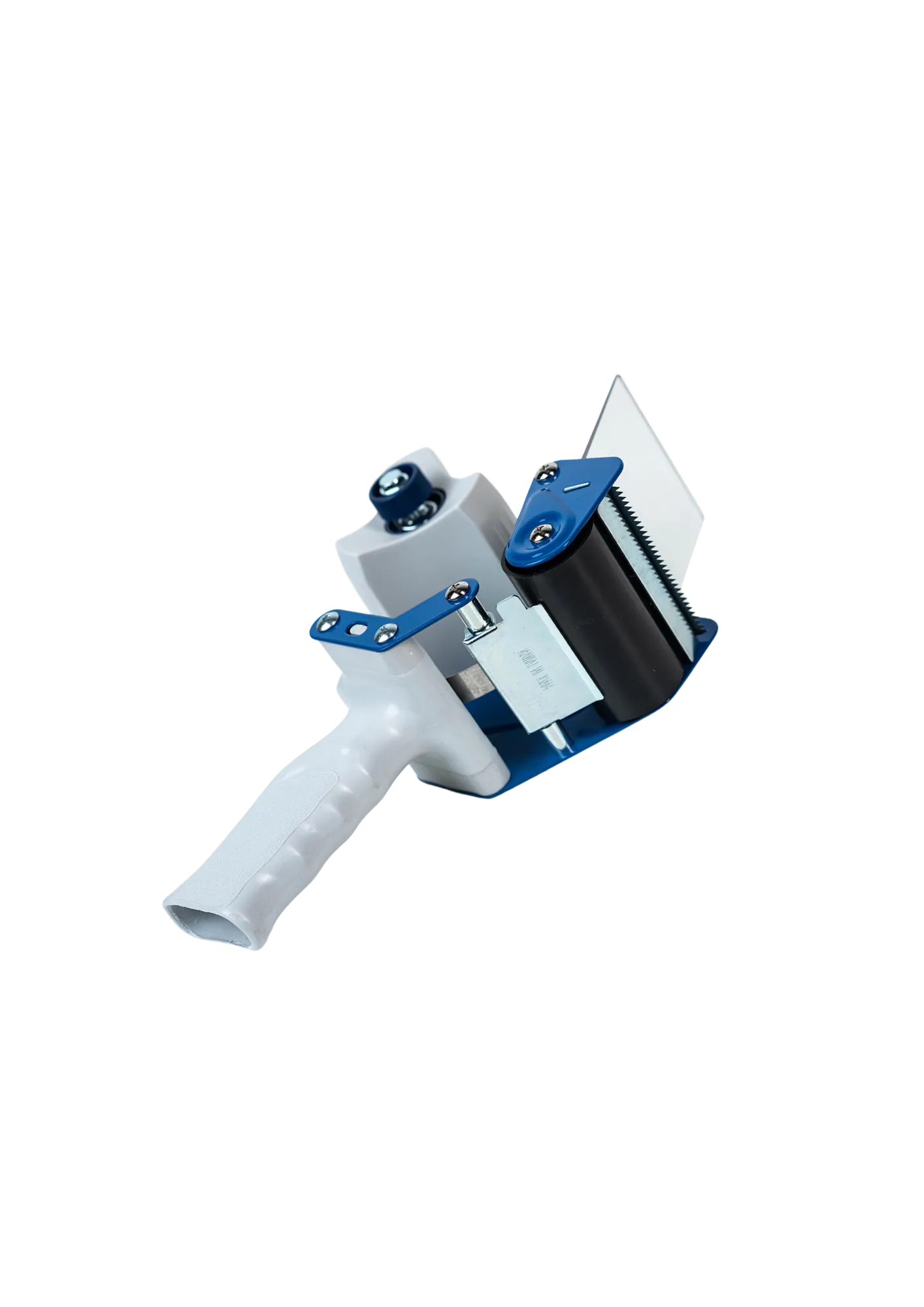 RACIONADOR-DE-MANO-REFORZADO-72MM