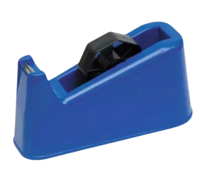 RACIONADOR-DE-MESA-PESADO