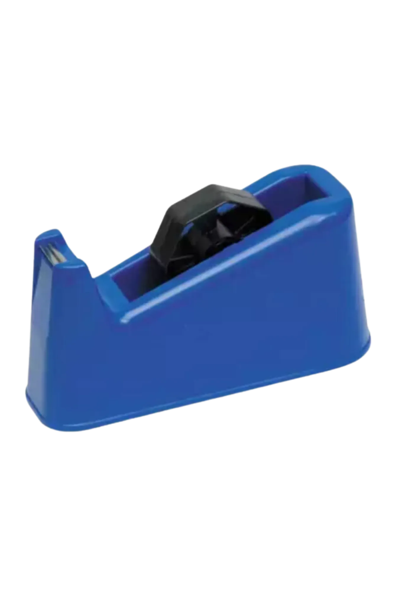 RACIONADOR-DE-MESA-PESADO