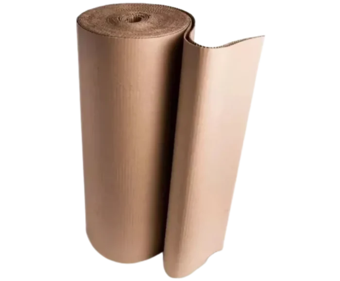 ROLLO-CARTON-CORRUGADO-LIVIANO