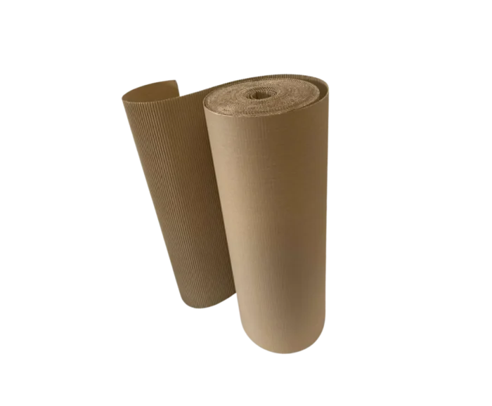 ROLLO-DE-CARTON-CORRUGADO-INTERMEDIO