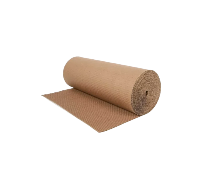 ROLLO-DE-CARTON-CORRUGADO-PESADO