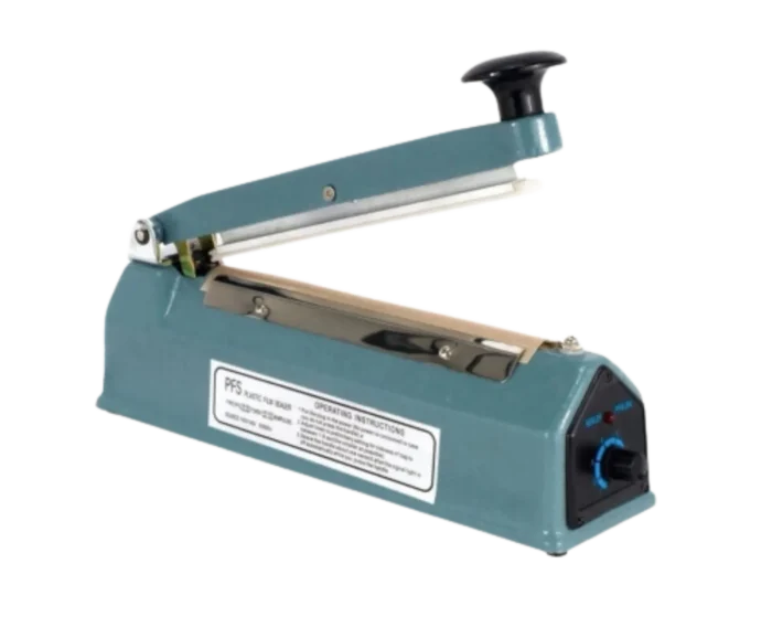 SELLADORA-CIZALLA-ECO-IBICO-20-30-40-CM