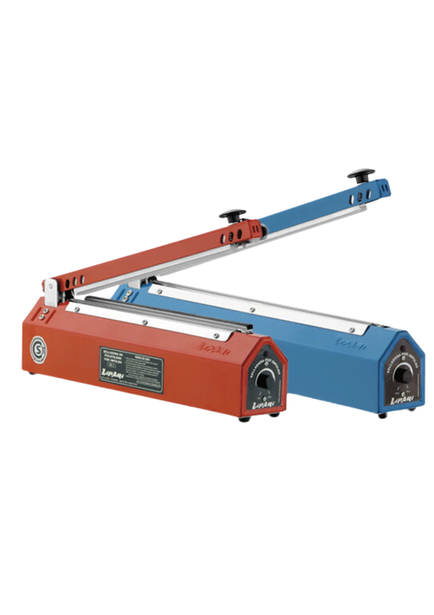 SELLADORA-CIZALLA-LIPARI-20-CM