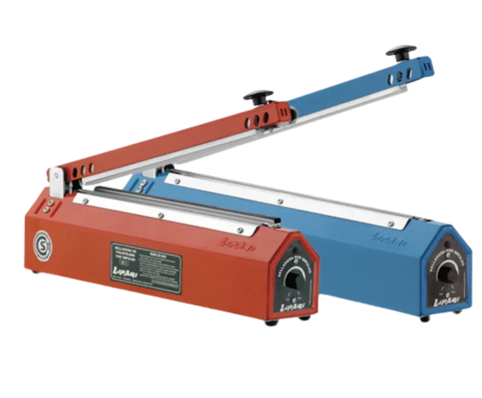 SELLADORA-CIZALLA-LIPARI-40-CM