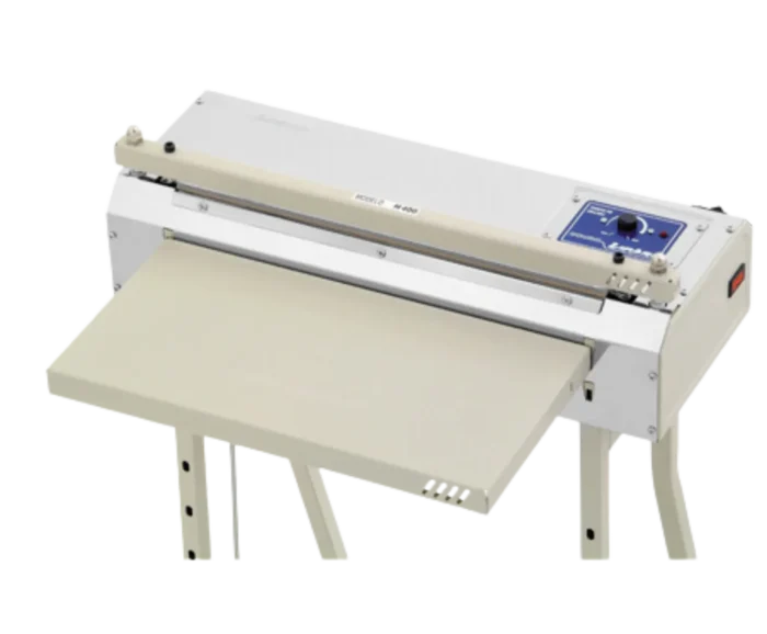 SELLADORA-DE-PIE-LIPARI-40-CM