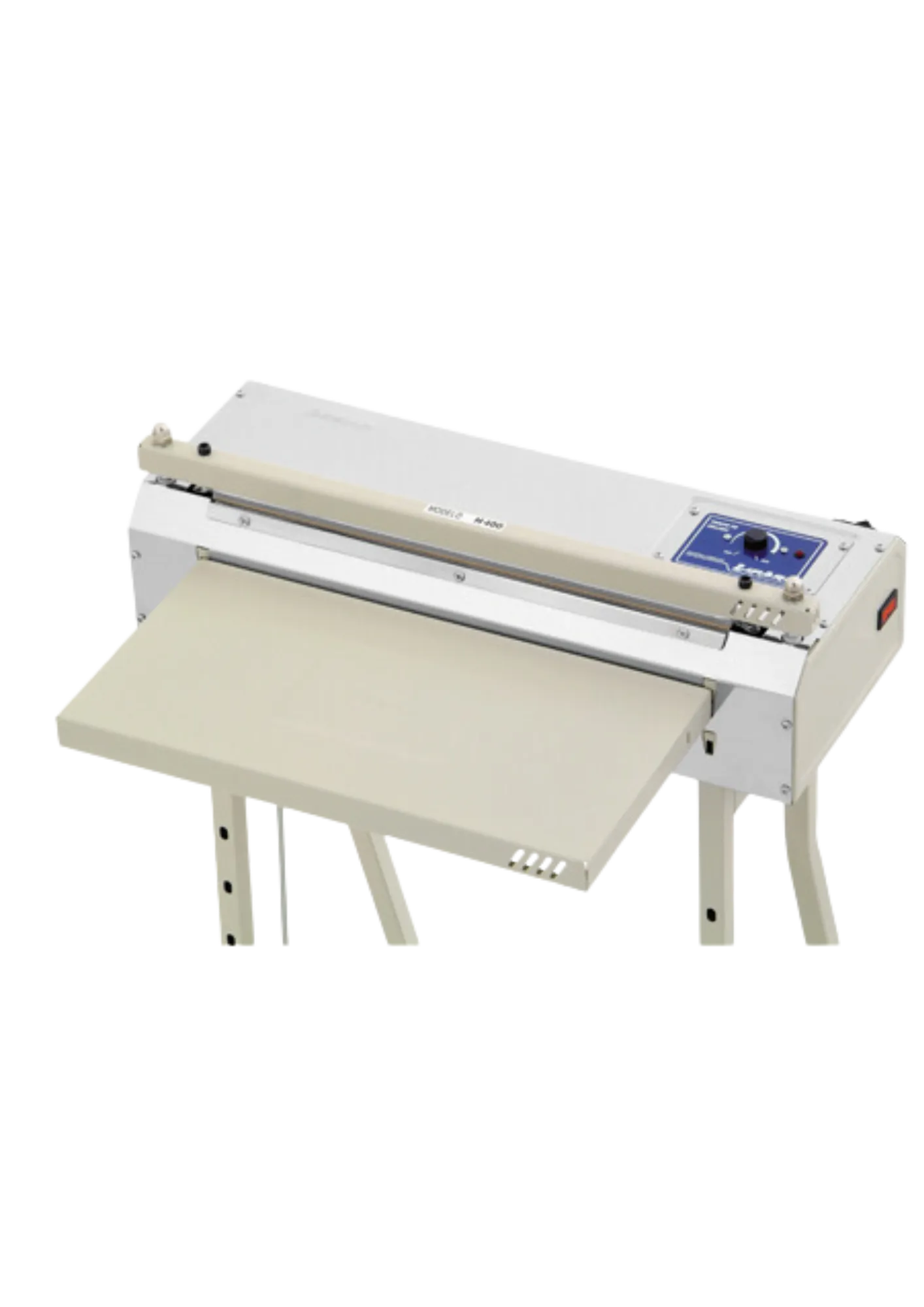 SELLADORA-DE-PIE-LIPARI-40-CM