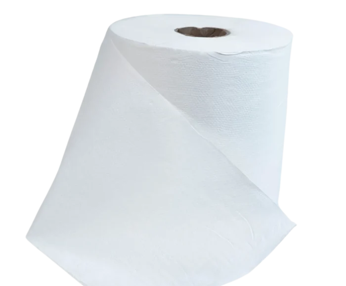 TOALLA-EN-ROLLO