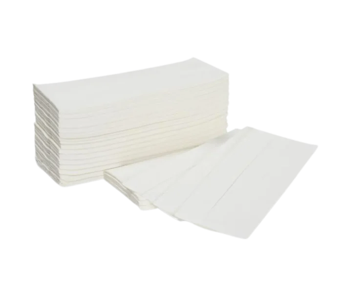 TOALLAS-INTERCALADAS