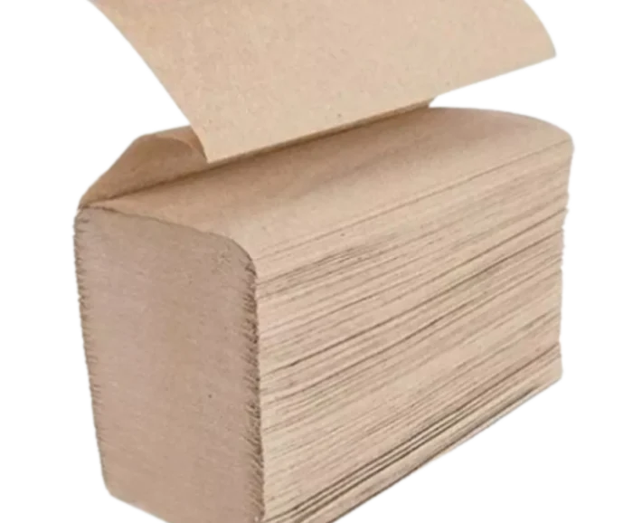 TOALLAS-INTERCALADAS-BEIGE