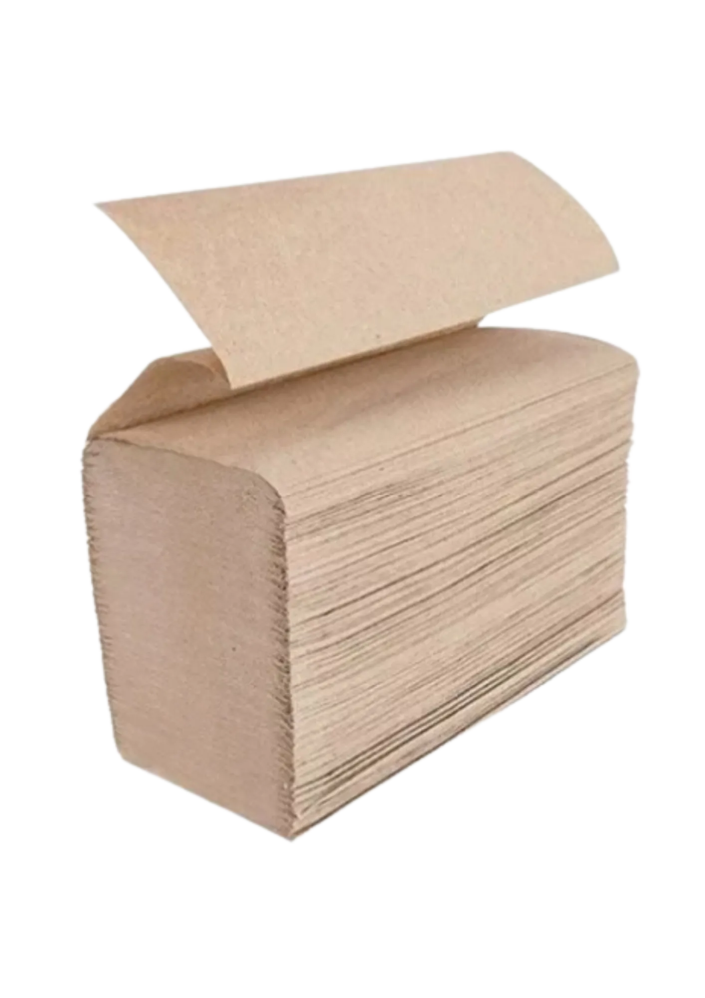 TOALLAS-INTERCALADAS-BEIGE