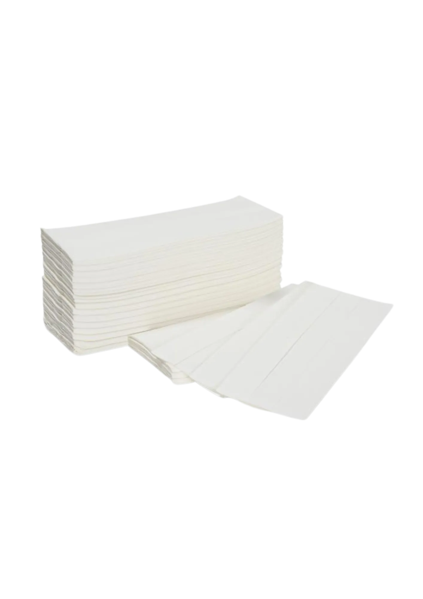 TOALLAS-INTERCALADAS