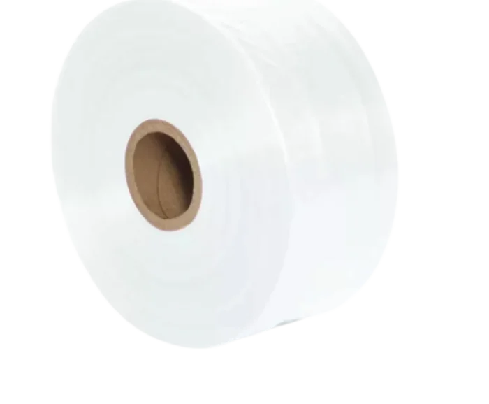 TUBO-TERMOCONTRAIBLE-VIRGEN