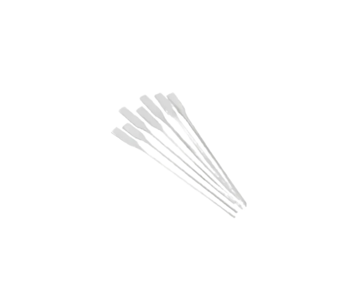 AGITADORES-DE-CAFE-ECO