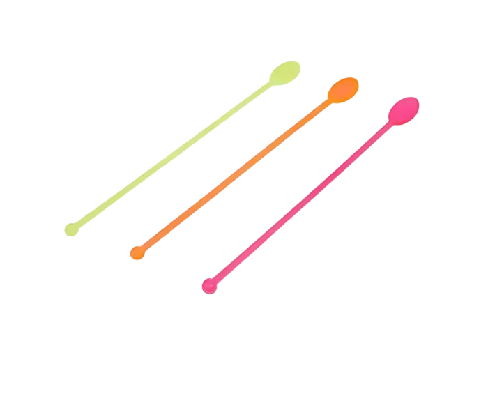 AGITADORES-TRAGO-LARGO