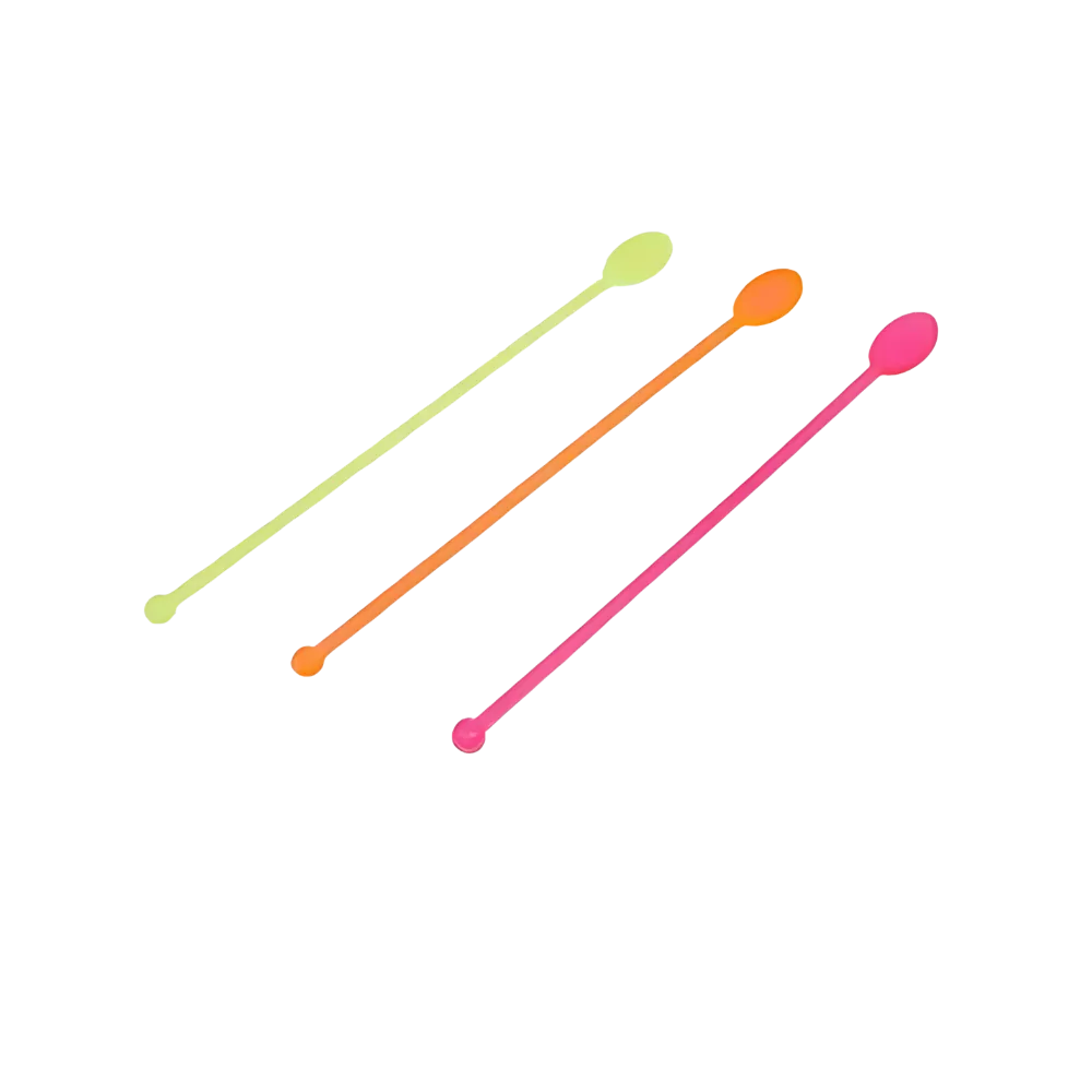 AGITADORES-TRAGO-LARGO