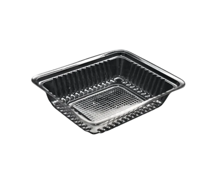 BANDEJAS CP BOPS CRISTAL 104