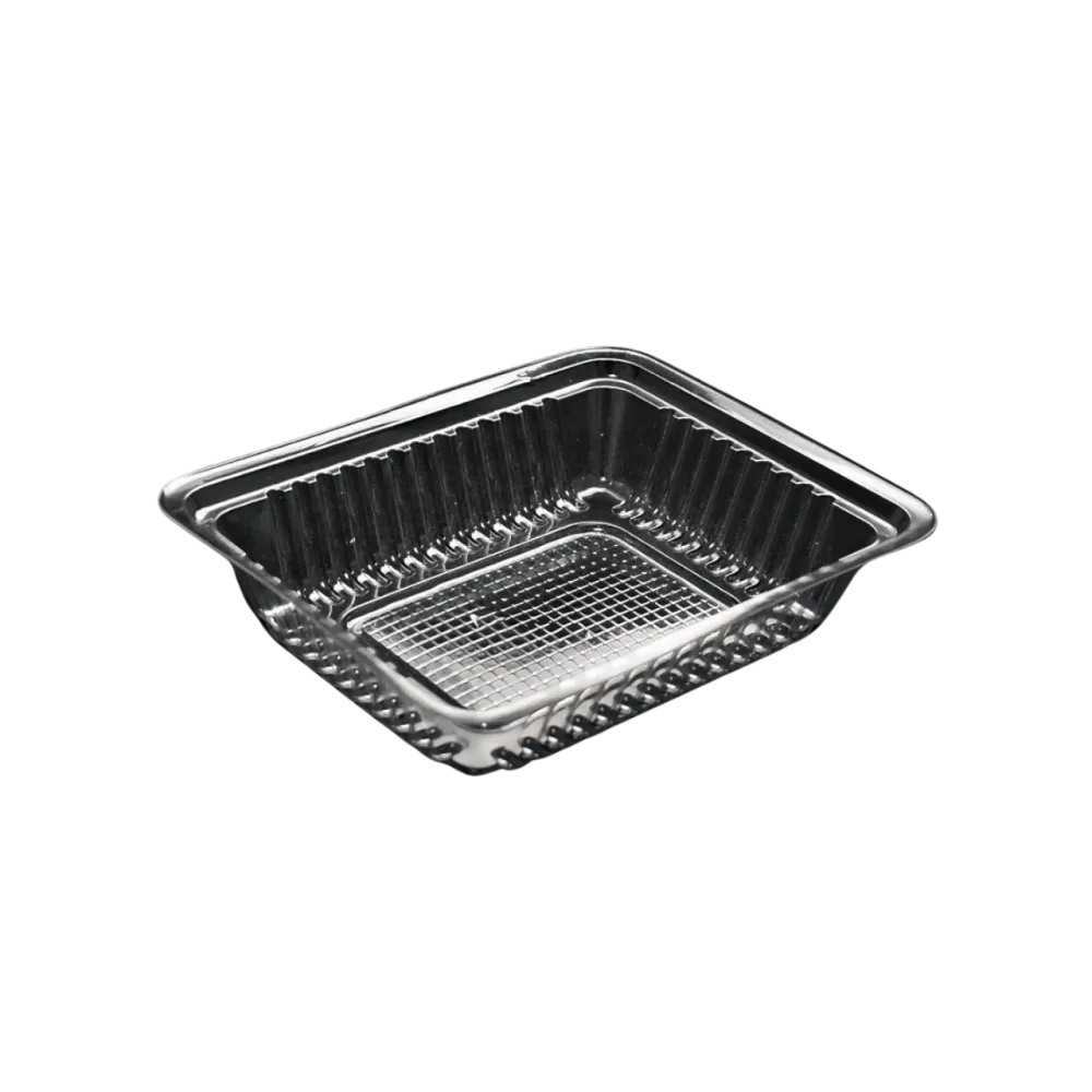 BANDEJAS CP BOPS CRISTAL 104