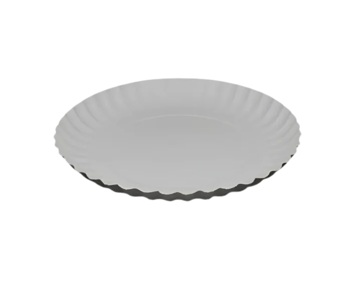 BANDEJAS-DE-CARTON-GRIIS-CIRCULARES