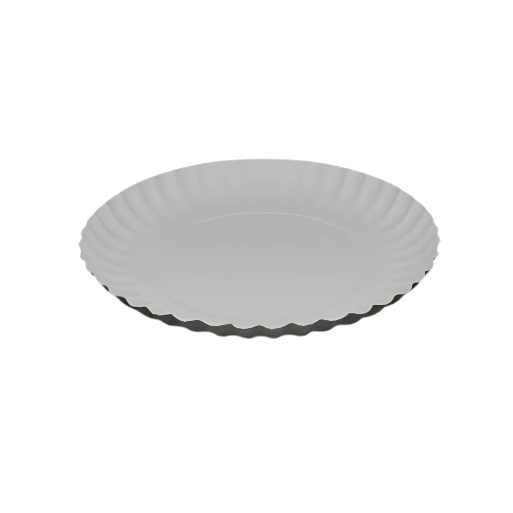 BANDEJAS-DE-CARTON-GRIIS-CIRCULARES